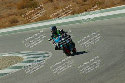 media/Oct-04-2025-Champ School (Sat) [[36446ccff8]]/1030am (Turns 4 and 6)/